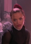 Bestandsnaam=Charmed-Online-dot-nl_QueenOfMean-Remixclip00065.jpg
Bestandsgrootte=351KiB
Afmetingen = 1920x1080
Datum toegevoegd = okt 13, 2019 Charmed-Online-dot-nl_QueenOfMean-Remixclip00065.jpg