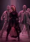 Charmed-Online-dot-nl_QueenOfMean-Remixclip00067.jpg