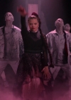 Charmed-Online-dot-nl_QueenOfMean-Remixclip00068.jpg