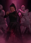 Bestandsnaam=Charmed-Online-dot-nl_QueenOfMean-Remixclip00069.jpg
Bestandsgrootte=420KiB
Afmetingen = 1920x1080
Datum toegevoegd = okt 13, 2019 Charmed-Online-dot-nl_QueenOfMean-Remixclip00069.jpg