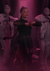 Bestandsnaam=Charmed-Online-dot-nl_QueenOfMean-Remixclip00070.jpg
Bestandsgrootte=377KiB
Afmetingen = 1920x1080
Datum toegevoegd = okt 13, 2019 Charmed-Online-dot-nl_QueenOfMean-Remixclip00070.jpg