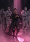 Bestandsnaam=Charmed-Online-dot-nl_QueenOfMean-Remixclip00071.jpg
Bestandsgrootte=540KiB
Afmetingen = 1920x1080
Datum toegevoegd = okt 13, 2019 Charmed-Online-dot-nl_QueenOfMean-Remixclip00071.jpg