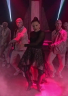 Bestandsnaam=Charmed-Online-dot-nl_QueenOfMean-Remixclip00072.jpg
Bestandsgrootte=600KiB
Afmetingen = 1920x1080
Datum toegevoegd = okt 13, 2019 Charmed-Online-dot-nl_QueenOfMean-Remixclip00072.jpg
