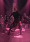 Bestandsnaam=Charmed-Online-dot-nl_QueenOfMean-Remixclip00074.jpg
Bestandsgrootte=473KiB
Afmetingen = 1920x1080
Datum toegevoegd = okt 13, 2019 Charmed-Online-dot-nl_QueenOfMean-Remixclip00074.jpg