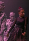 Charmed-Online-dot-nl_QueenOfMean-Remixclip00075.jpg