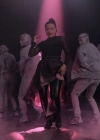 Charmed-Online-dot-nl_QueenOfMean-Remixclip00076.jpg