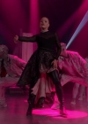 Charmed-Online-dot-nl_QueenOfMean-Remixclip00077.jpg