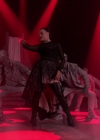 Bestandsnaam=Charmed-Online-dot-nl_QueenOfMean-Remixclip00078.jpg
Bestandsgrootte=531KiB
Afmetingen = 1920x1080
Datum toegevoegd = okt 13, 2019 Charmed-Online-dot-nl_QueenOfMean-Remixclip00078.jpg