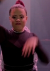 Bestandsnaam=Charmed-Online-dot-nl_QueenOfMean-Remixclip00079.jpg
Bestandsgrootte=523KiB
Afmetingen = 1920x1080
Datum toegevoegd = okt 13, 2019 Charmed-Online-dot-nl_QueenOfMean-Remixclip00079.jpg