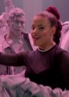 Bestandsnaam=Charmed-Online-dot-nl_QueenOfMean-Remixclip00081.jpg
Bestandsgrootte=675KiB
Afmetingen = 1920x1080
Datum toegevoegd = okt 13, 2019 Charmed-Online-dot-nl_QueenOfMean-Remixclip00081.jpg