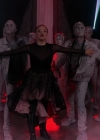 Bestandsnaam=Charmed-Online-dot-nl_QueenOfMean-Remixclip00090.jpg
Bestandsgrootte=479KiB
Afmetingen = 1920x1080
Datum toegevoegd = okt 13, 2019 Charmed-Online-dot-nl_QueenOfMean-Remixclip00090.jpg