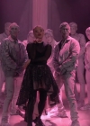 Bestandsnaam=Charmed-Online-dot-nl_QueenOfMean-Remixclip00091.jpg
Bestandsgrootte=641KiB
Afmetingen = 1920x1080
Datum toegevoegd = okt 13, 2019 Charmed-Online-dot-nl_QueenOfMean-Remixclip00091.jpg