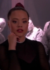 Bestandsnaam=Charmed-Online-dot-nl_QueenOfMean-Remixclip00092.jpg
Bestandsgrootte=508KiB
Afmetingen = 1920x1080
Datum toegevoegd = okt 13, 2019 Charmed-Online-dot-nl_QueenOfMean-Remixclip00092.jpg