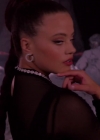 Bestandsnaam=Charmed-Online-dot-nl_QueenOfMean-Remixclip00093.jpg
Bestandsgrootte=377KiB
Afmetingen = 1920x1080
Datum toegevoegd = okt 13, 2019 Charmed-Online-dot-nl_QueenOfMean-Remixclip00093.jpg