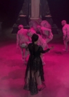 Bestandsnaam=Charmed-Online-dot-nl_QueenOfMean-Remixclip00094.jpg
Bestandsgrootte=493KiB
Afmetingen = 1920x1080
Datum toegevoegd = okt 13, 2019 Charmed-Online-dot-nl_QueenOfMean-Remixclip00094.jpg