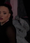 Bestandsnaam=Charmed-Online-dot-nl_QueenOfMean-Remixclip00095.jpg
Bestandsgrootte=201KiB
Afmetingen = 1920x1080
Datum toegevoegd = okt 13, 2019 Charmed-Online-dot-nl_QueenOfMean-Remixclip00095.jpg