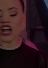 Bestandsnaam=Charmed-Online-dot-nl_QueenOfMean-Remixclip00096.jpg
Bestandsgrootte=244KiB
Afmetingen = 1920x1080
Datum toegevoegd = okt 13, 2019 Charmed-Online-dot-nl_QueenOfMean-Remixclip00096.jpg