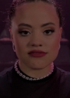 Bestandsnaam=Charmed-Online-dot-nl_QueenOfMean-Remixclip00097.jpg
Bestandsgrootte=302KiB
Afmetingen = 1920x1080
Datum toegevoegd = okt 13, 2019 Charmed-Online-dot-nl_QueenOfMean-Remixclip00097.jpg