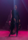 Bestandsnaam=Charmed-Online-dot-nl_QueenOfMean-Remixclip00098.jpg
Bestandsgrootte=394KiB
Afmetingen = 1920x1080
Datum toegevoegd = okt 13, 2019 Charmed-Online-dot-nl_QueenOfMean-Remixclip00098.jpg
