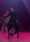 Bestandsnaam=Charmed-Online-dot-nl_QueenOfMean-Remixclip00099.jpg
Bestandsgrootte=458KiB
Afmetingen = 1920x1080
Datum toegevoegd = okt 13, 2019 Charmed-Online-dot-nl_QueenOfMean-Remixclip00099.jpg