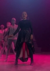 Bestandsnaam=Charmed-Online-dot-nl_QueenOfMean-Remixclip00100.jpg
Bestandsgrootte=429KiB
Afmetingen = 1920x1080
Datum toegevoegd = okt 13, 2019 Charmed-Online-dot-nl_QueenOfMean-Remixclip00100.jpg
