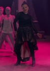 Bestandsnaam=Charmed-Online-dot-nl_QueenOfMean-Remixclip00101.jpg
Bestandsgrootte=640KiB
Afmetingen = 1920x1080
Datum toegevoegd = okt 13, 2019 Charmed-Online-dot-nl_QueenOfMean-Remixclip00101.jpg