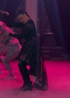 Bestandsnaam=Charmed-Online-dot-nl_QueenOfMean-Remixclip00102.jpg
Bestandsgrootte=502KiB
Afmetingen = 1920x1080
Datum toegevoegd = okt 13, 2019 Charmed-Online-dot-nl_QueenOfMean-Remixclip00102.jpg