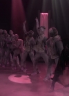 Bestandsnaam=Charmed-Online-dot-nl_QueenOfMean-Remixclip00106.jpg
Bestandsgrootte=513KiB
Afmetingen = 1920x1080
Datum toegevoegd = okt 13, 2019 Charmed-Online-dot-nl_QueenOfMean-Remixclip00106.jpg