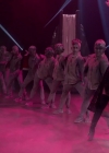 Bestandsnaam=Charmed-Online-dot-nl_QueenOfMean-Remixclip00107.jpg
Bestandsgrootte=568KiB
Afmetingen = 1920x1080
Datum toegevoegd = okt 13, 2019 Charmed-Online-dot-nl_QueenOfMean-Remixclip00107.jpg