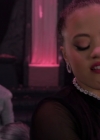 Bestandsnaam=Charmed-Online-dot-nl_QueenOfMean-Remixclip00108.jpg
Bestandsgrootte=391KiB
Afmetingen = 1920x1080
Datum toegevoegd = okt 13, 2019 Charmed-Online-dot-nl_QueenOfMean-Remixclip00108.jpg
