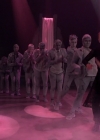 Bestandsnaam=Charmed-Online-dot-nl_QueenOfMean-Remixclip00110.jpg
Bestandsgrootte=595KiB
Afmetingen = 1920x1080
Datum toegevoegd = okt 13, 2019 Charmed-Online-dot-nl_QueenOfMean-Remixclip00110.jpg