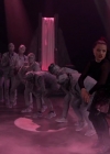 Bestandsnaam=Charmed-Online-dot-nl_QueenOfMean-Remixclip00111.jpg
Bestandsgrootte=529KiB
Afmetingen = 1920x1080
Datum toegevoegd = okt 13, 2019 Charmed-Online-dot-nl_QueenOfMean-Remixclip00111.jpg