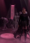 Bestandsnaam=Charmed-Online-dot-nl_QueenOfMean-Remixclip00112.jpg
Bestandsgrootte=491KiB
Afmetingen = 1920x1080
Datum toegevoegd = okt 13, 2019 Charmed-Online-dot-nl_QueenOfMean-Remixclip00112.jpg