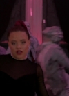 Bestandsnaam=Charmed-Online-dot-nl_QueenOfMean-Remixclip00113.jpg
Bestandsgrootte=438KiB
Afmetingen = 1920x1080
Datum toegevoegd = okt 13, 2019 Charmed-Online-dot-nl_QueenOfMean-Remixclip00113.jpg