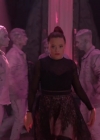 Bestandsnaam=Charmed-Online-dot-nl_QueenOfMean-Remixclip00114.jpg
Bestandsgrootte=623KiB
Afmetingen = 1920x1080
Datum toegevoegd = okt 13, 2019 Charmed-Online-dot-nl_QueenOfMean-Remixclip00114.jpg