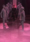 Bestandsnaam=Charmed-Online-dot-nl_QueenOfMean-Remixclip00115.jpg
Bestandsgrootte=577KiB
Afmetingen = 1920x1080
Datum toegevoegd = okt 13, 2019 Charmed-Online-dot-nl_QueenOfMean-Remixclip00115.jpg