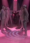 Bestandsnaam=Charmed-Online-dot-nl_QueenOfMean-Remixclip00117.jpg
Bestandsgrootte=581KiB
Afmetingen = 1920x1080
Datum toegevoegd = okt 13, 2019 Charmed-Online-dot-nl_QueenOfMean-Remixclip00117.jpg