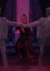 Bestandsnaam=Charmed-Online-dot-nl_QueenOfMean-Remixclip00118.jpg
Bestandsgrootte=529KiB
Afmetingen = 1920x1080
Datum toegevoegd = okt 13, 2019 Charmed-Online-dot-nl_QueenOfMean-Remixclip00118.jpg