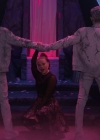 Charmed-Online-dot-nl_QueenOfMean-Remixclip00120.jpg