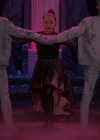 Charmed-Online-dot-nl_QueenOfMean-Remixclip00123.jpg