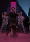 Bestandsnaam=Charmed-Online-dot-nl_QueenOfMean-Remixclip00126.jpg
Bestandsgrootte=456KiB
Afmetingen = 1920x1080
Datum toegevoegd = okt 13, 2019 Charmed-Online-dot-nl_QueenOfMean-Remixclip00126.jpg
