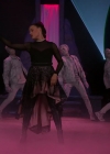 Charmed-Online-dot-nl_QueenOfMean-Remixclip00127.jpg