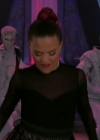 Bestandsnaam=Charmed-Online-dot-nl_QueenOfMean-Remixclip00129.jpg
Bestandsgrootte=478KiB
Afmetingen = 1920x1080
Datum toegevoegd = okt 13, 2019 Charmed-Online-dot-nl_QueenOfMean-Remixclip00129.jpg