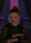 Bestandsnaam=Charmed-Online-dot-nl_QueenOfMean-Remixclip00130.jpg
Bestandsgrootte=519KiB
Afmetingen = 1920x1080
Datum toegevoegd = okt 13, 2019 Charmed-Online-dot-nl_QueenOfMean-Remixclip00130.jpg