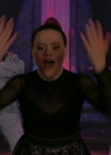 Charmed-Online-dot-nl_QueenOfMean-Remixclip00131.jpg