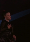 Bestandsnaam=Charmed-Online-dot-nl_QueenOfMean-Remixclip00132.jpg
Bestandsgrootte=277KiB
Afmetingen = 1920x1080
Datum toegevoegd = okt 13, 2019 Charmed-Online-dot-nl_QueenOfMean-Remixclip00132.jpg