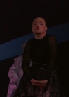 Charmed-Online-dot-nl_QueenOfMean-Remixclip00133.jpg