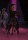 Bestandsnaam=Charmed-Online-dot-nl_QueenOfMean-Remixclip00135.jpg
Bestandsgrootte=479KiB
Afmetingen = 1920x1080
Datum toegevoegd = okt 13, 2019 Charmed-Online-dot-nl_QueenOfMean-Remixclip00135.jpg