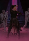 Bestandsnaam=Charmed-Online-dot-nl_QueenOfMean-Remixclip00136.jpg
Bestandsgrootte=478KiB
Afmetingen = 1920x1080
Datum toegevoegd = okt 13, 2019 Charmed-Online-dot-nl_QueenOfMean-Remixclip00136.jpg