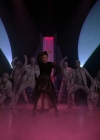 Bestandsnaam=Charmed-Online-dot-nl_QueenOfMean-Remixclip00138.jpg
Bestandsgrootte=387KiB
Afmetingen = 1920x1080
Datum toegevoegd = okt 13, 2019 Charmed-Online-dot-nl_QueenOfMean-Remixclip00138.jpg